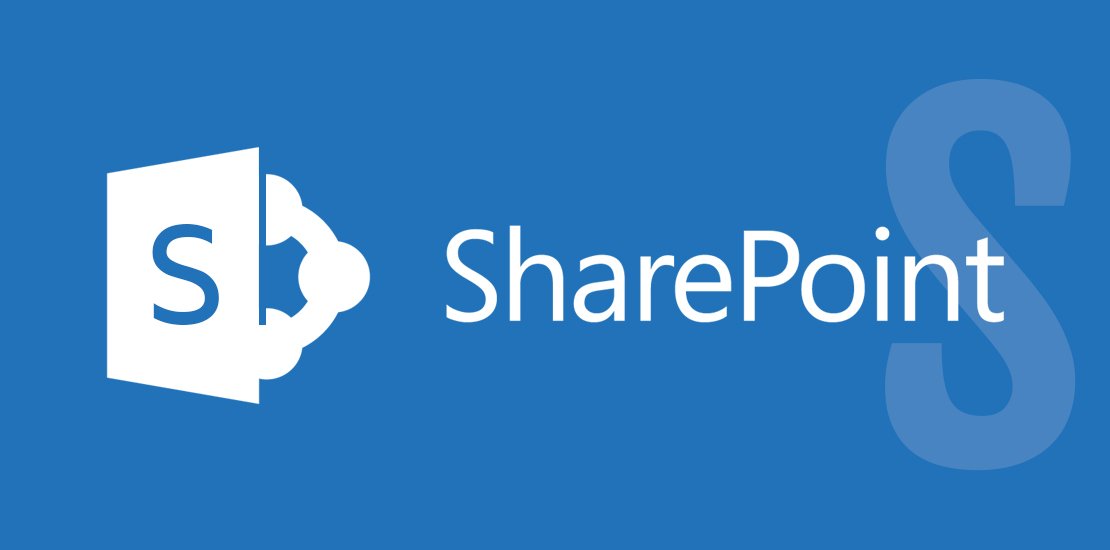 sharepoint CMS