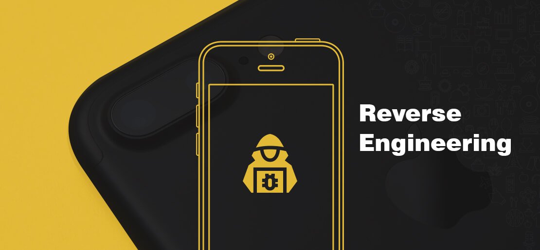 How to prevent reverse engineering of your mobile apps? Img