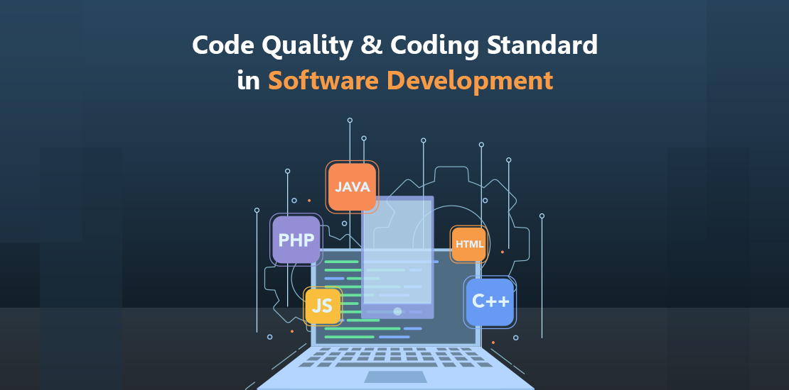 Develop in programming is. Software coding. Кодинг с графическим интерфейсом. Coding Standards. Software quality.