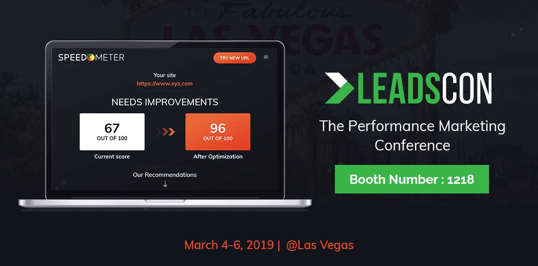 Leading to Better Leads, with Multidots Img