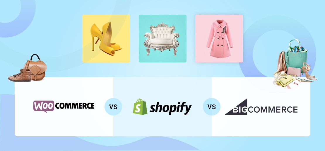 WooCommerce vs. Shopify vs. BigCommerce Img