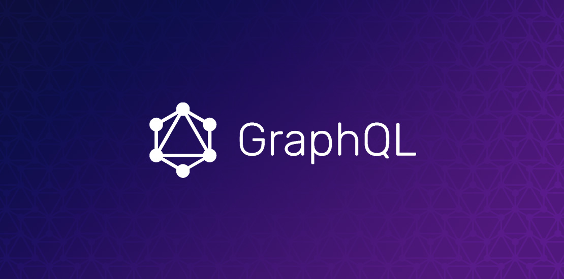A Quick Guide to GraphQL Img
