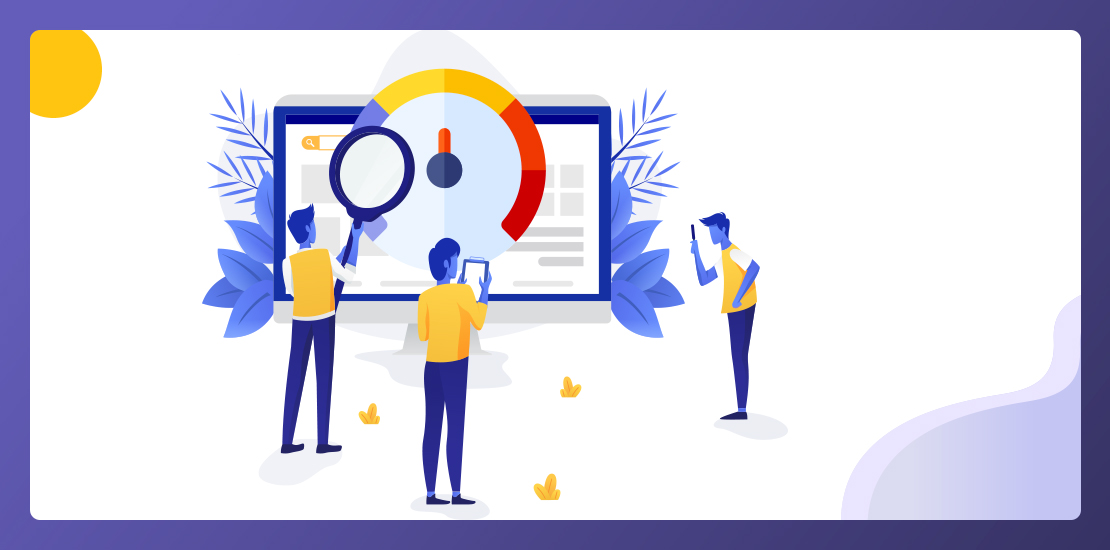 Introduction to Site Performance
