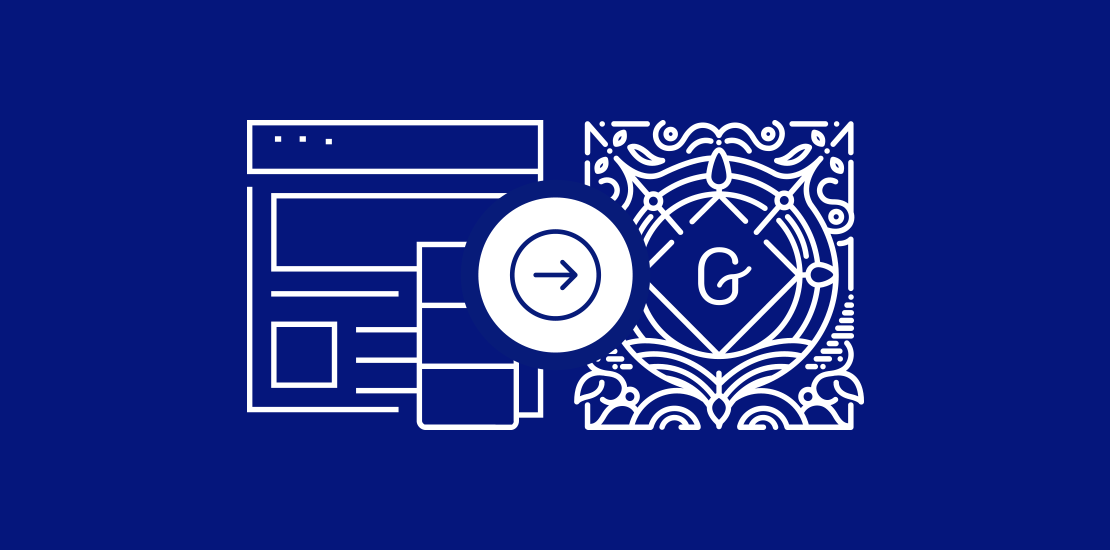 Classic to Gutenberg Plugin