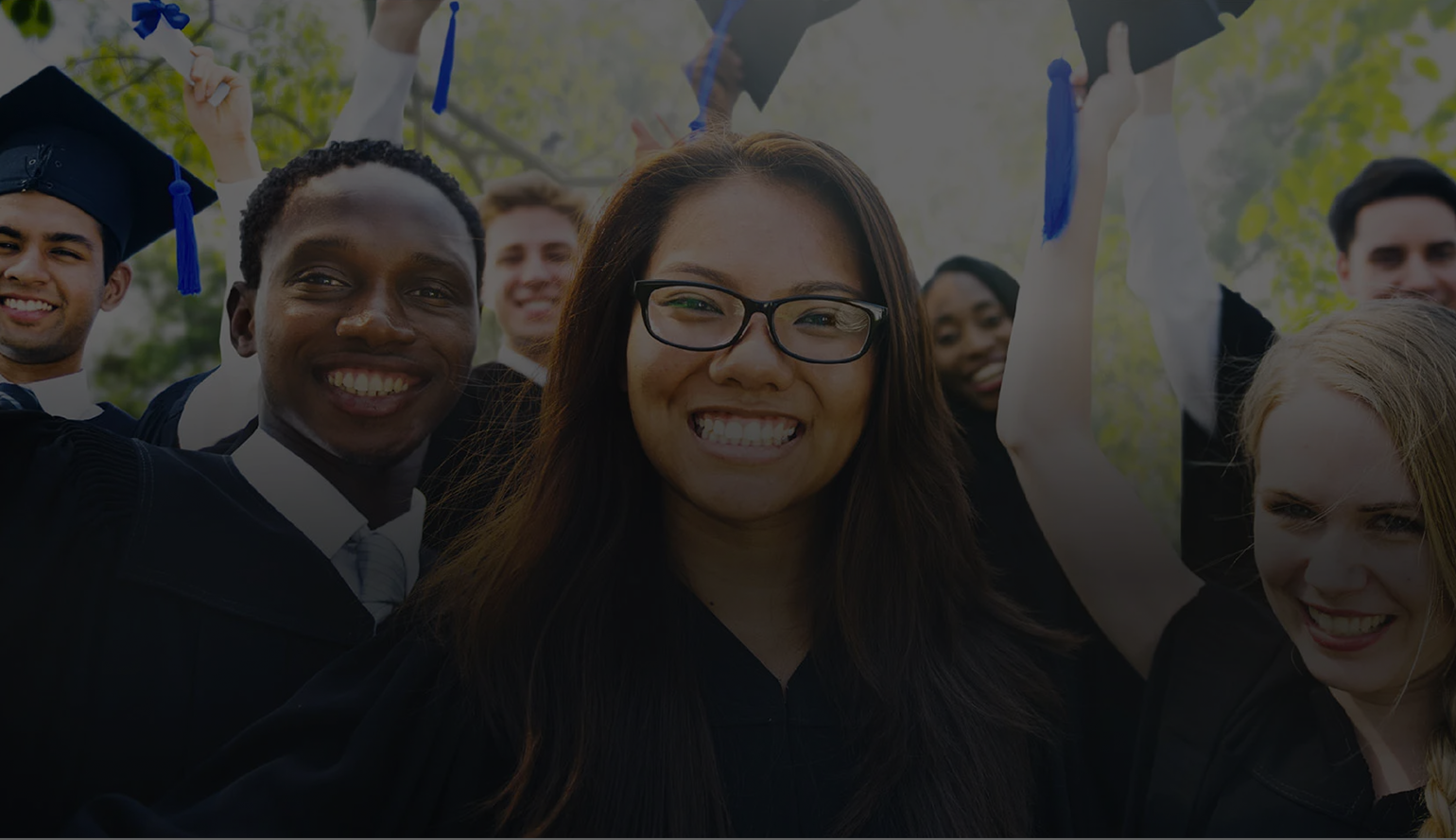 Online education casestudy cover img