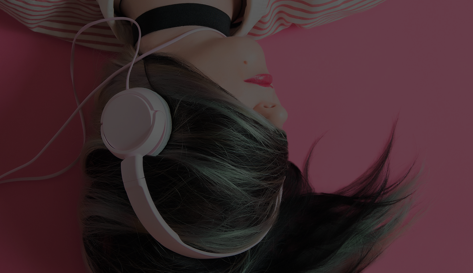 An idea to launch – the journey of a successful start-up in the social & discovery platform for music