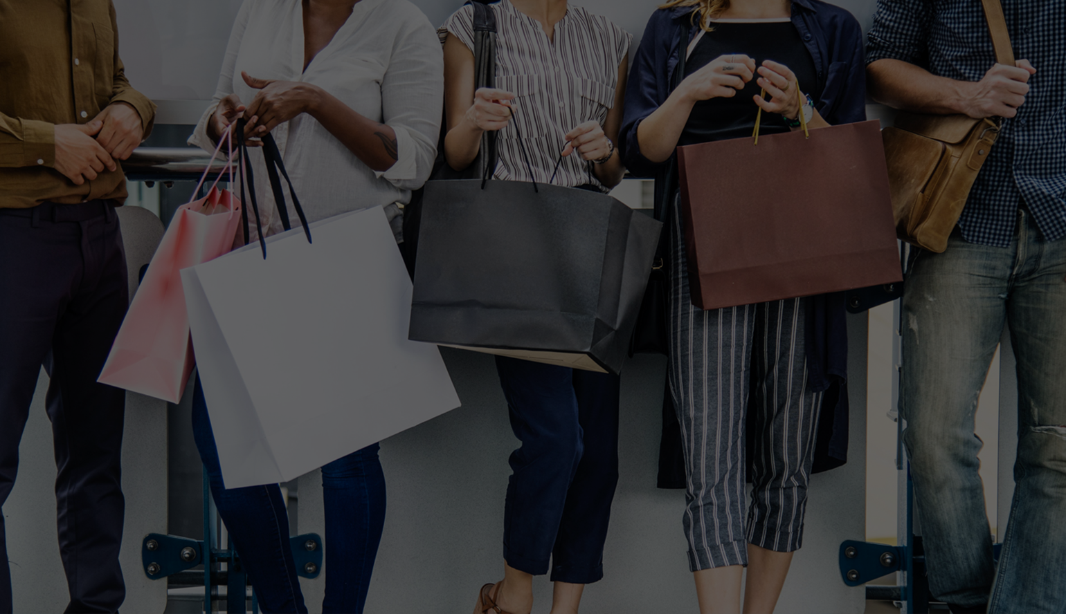 eBay of antiques and collectible products powered by WooCommerce and marketplace integration