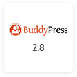 BuddyPress