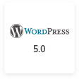 Wordpress