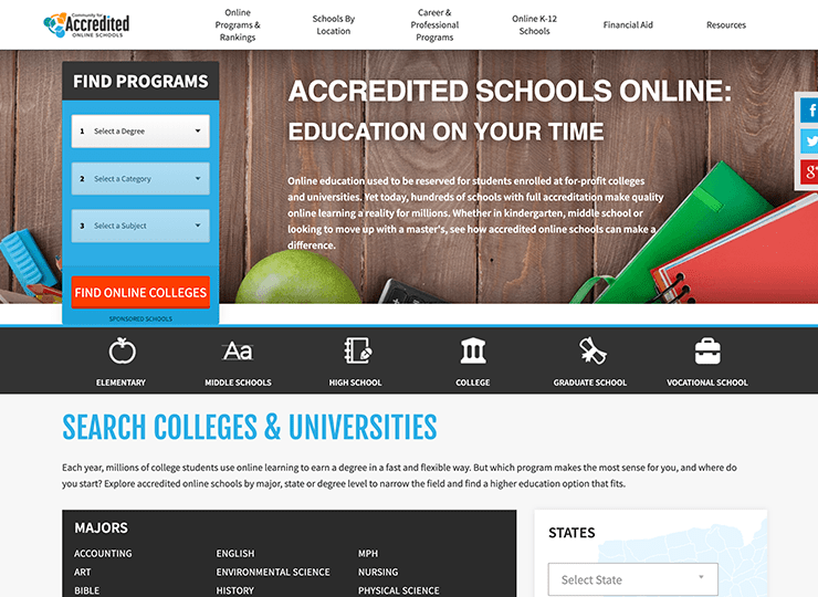 accredited-screenshot