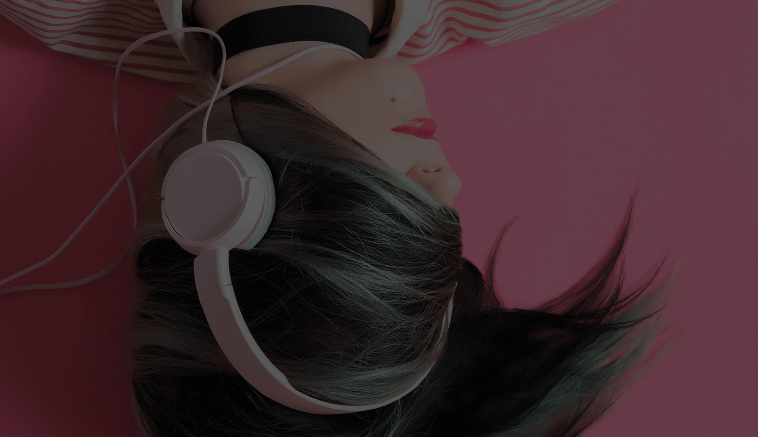 An idea to launch – the journey of a successful start-up in the social & discovery platform for music