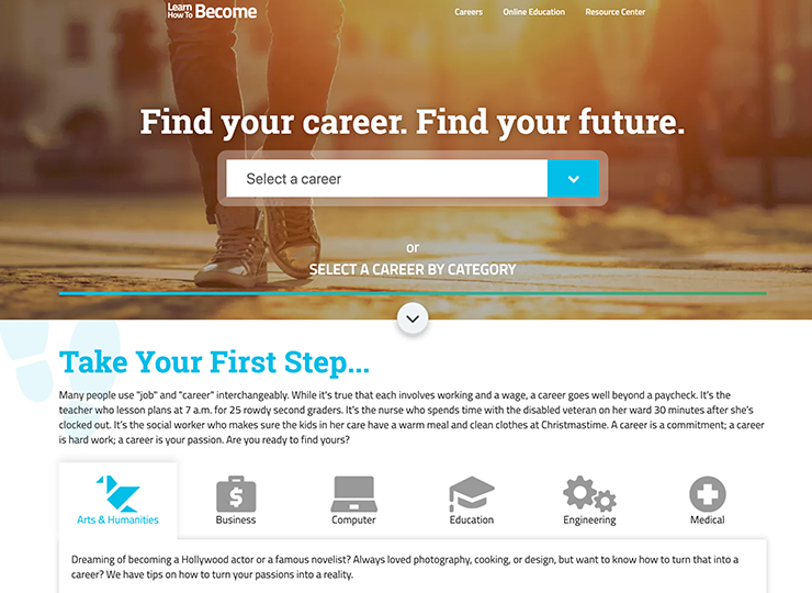 become-screenshot