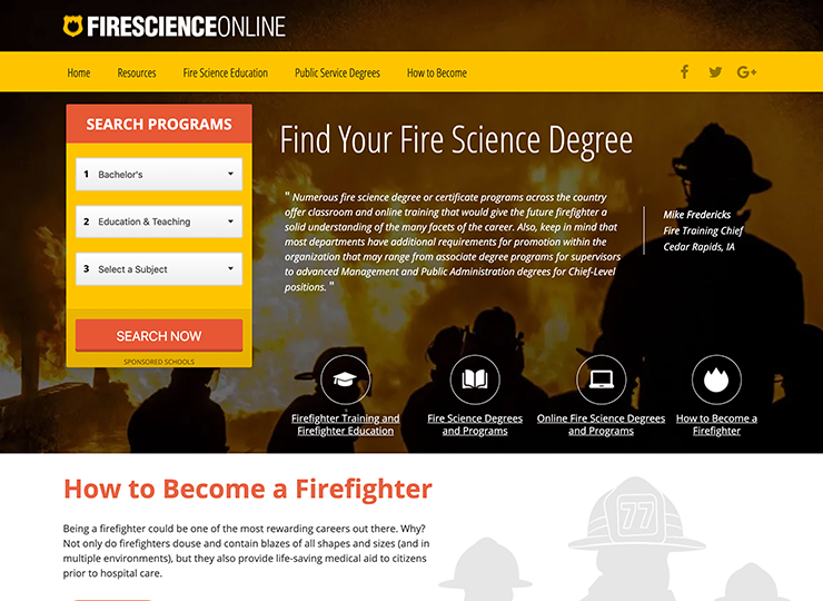 fire-science-screenshot