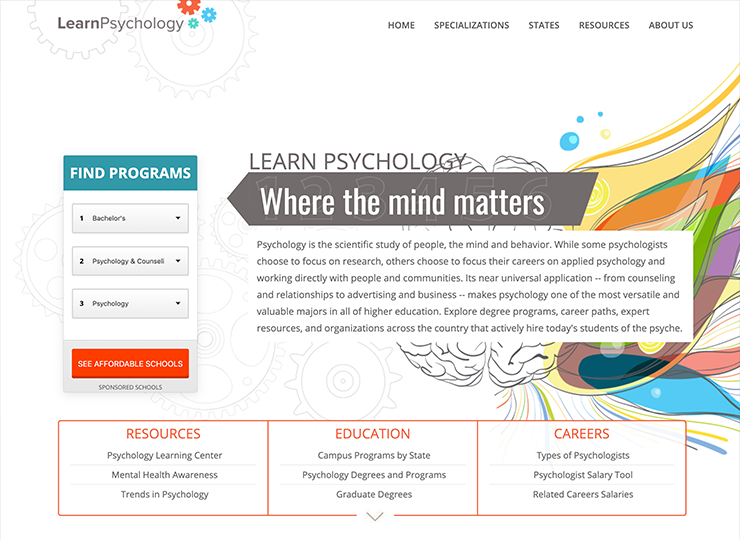 learn-psychology-screenshot