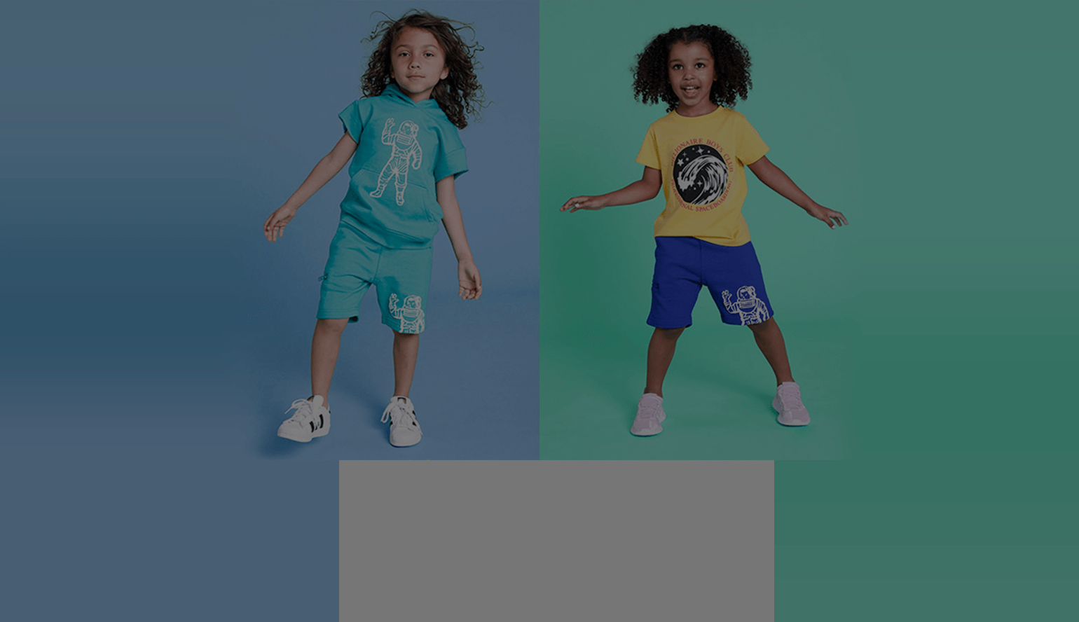 NYC based digital publishers for women and kids fashion runs on enterprise WordPress
