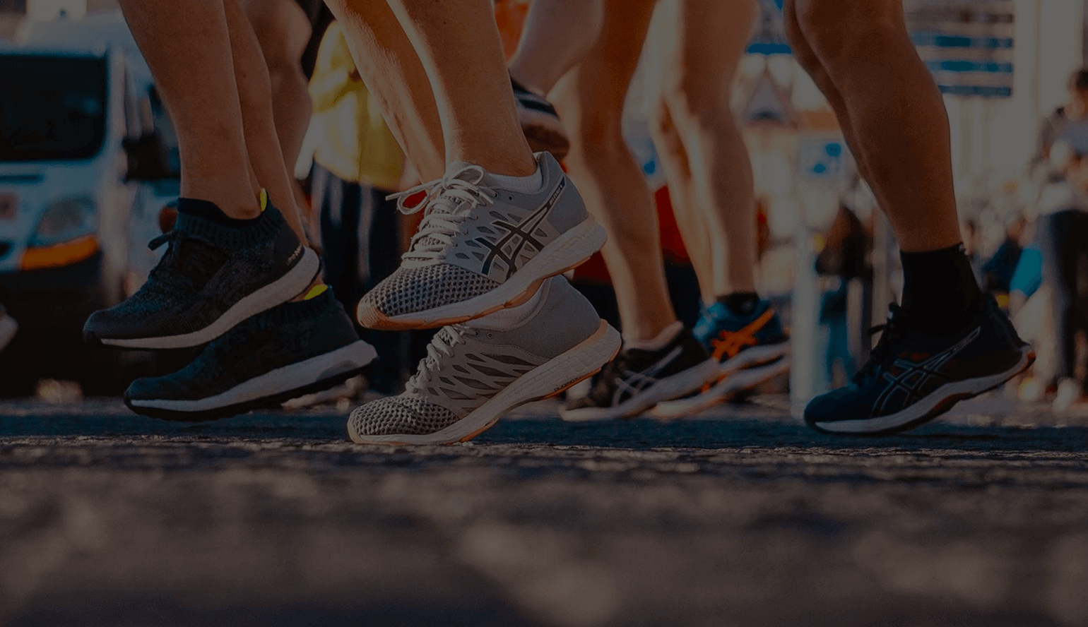 CNN of kicks and biggest encyclopedia of sneakers powered by WordPress VIP and REST APIs
