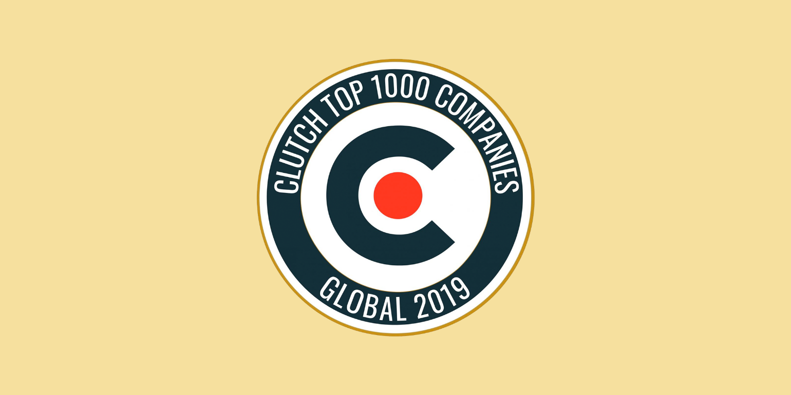 Multidots Named a Top Global B2B Company Img