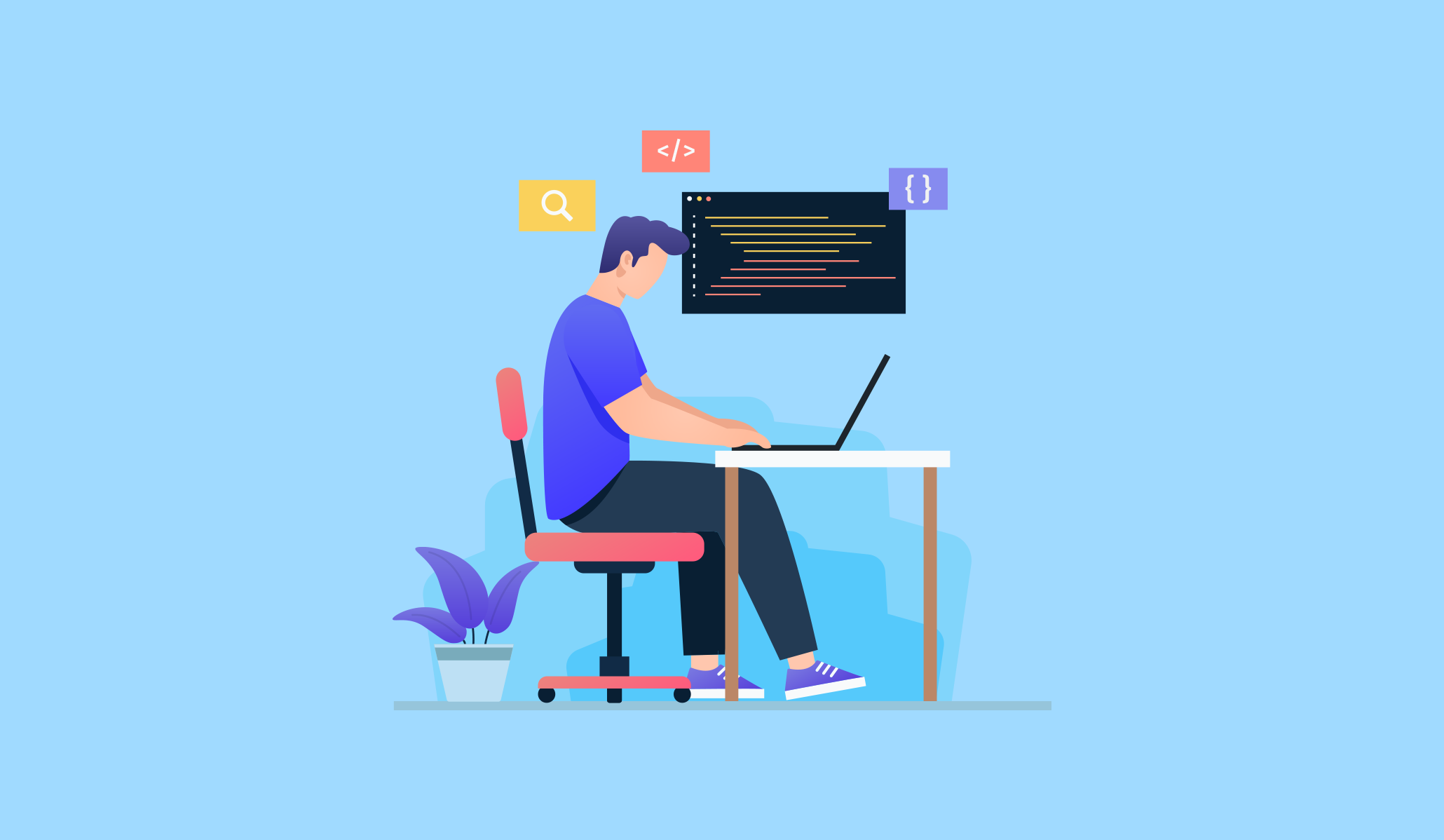 Importance of Code Quality and Coding Standard in Software Development