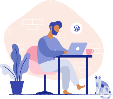 Hire WordPress Developers