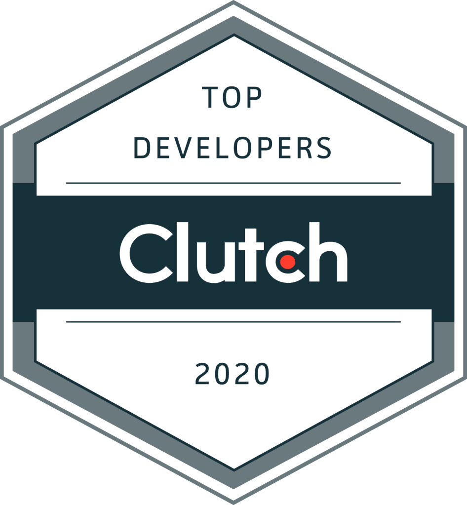 Top WordPress Developers