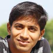 Meet profile