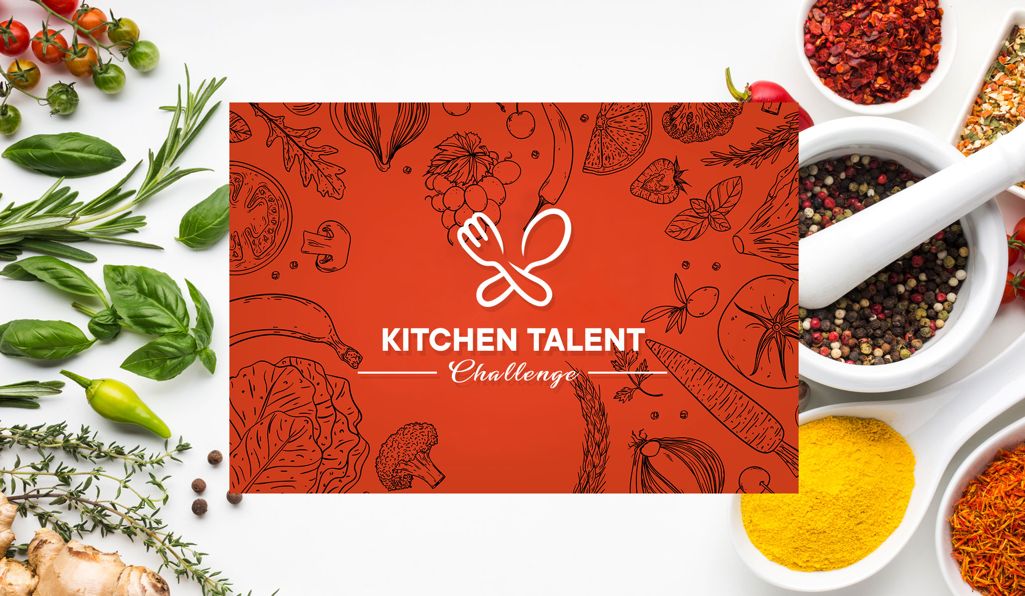 kitchen talent bg Img