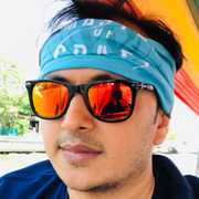 Kaushik profile