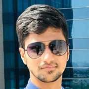 Kushal profile