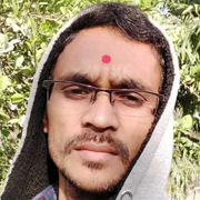 Hitendra profile