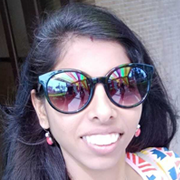 Janki profile