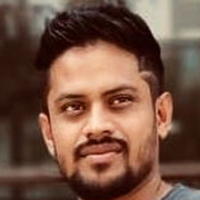 Kushal profile