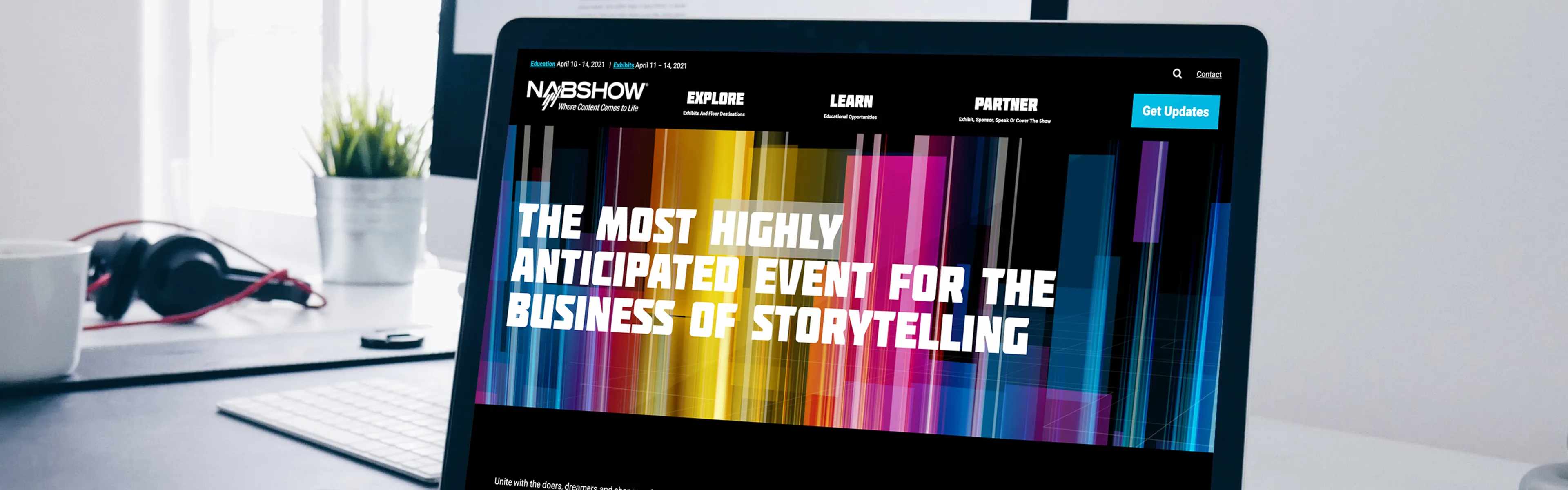 Nabshow banner compressed