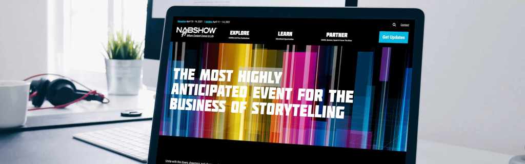 Nabshow banner compressed