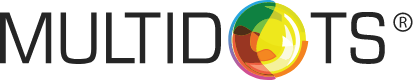 md logo large