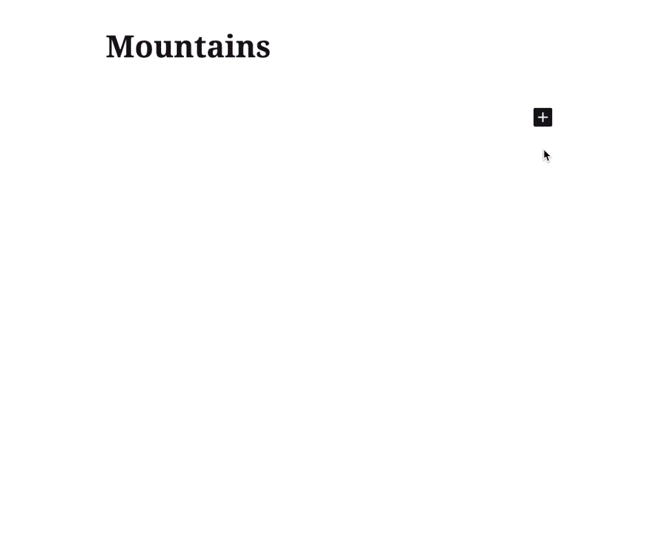 blocks 1