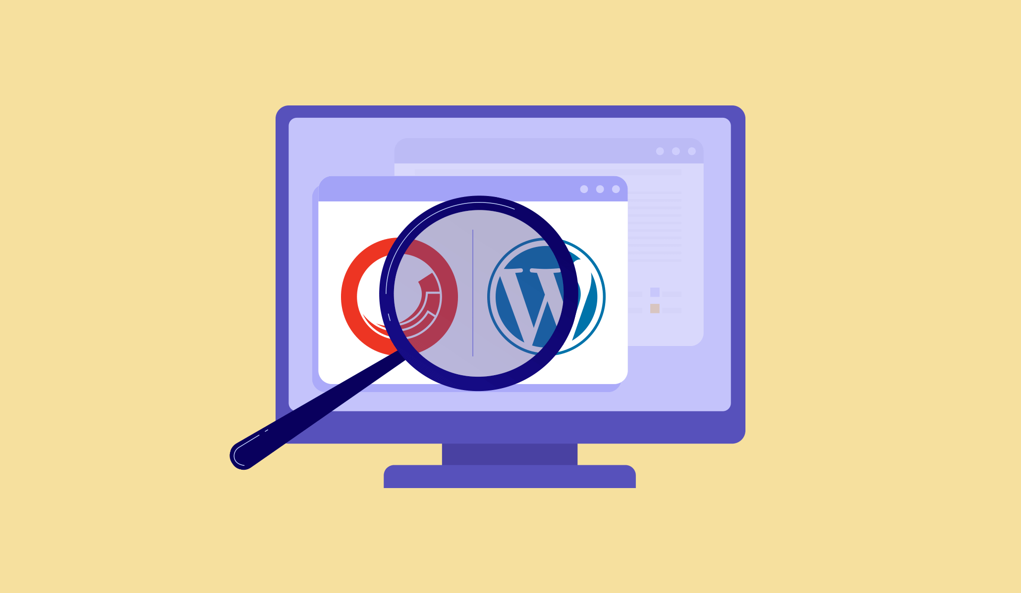 Going From Sitecore to WordPress? Here’s How to Evaluate the Various Aspects of Your Transition Img