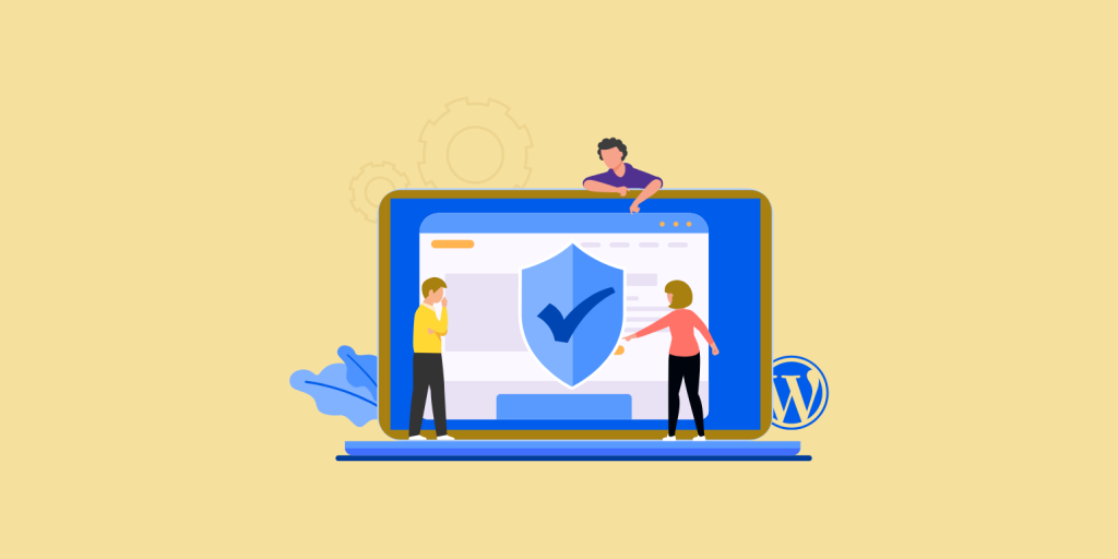 Enterprise WordPress: 21 Security Best Practices to Protect Your Website Img