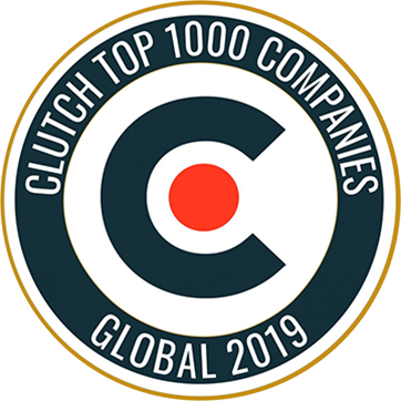 top 100 certificate