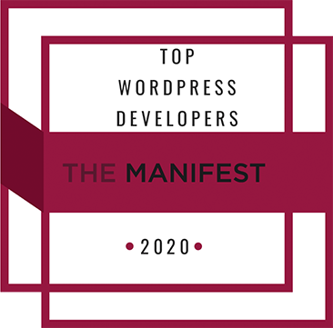 manifest certificate