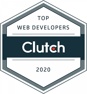 clutch 2020 certificate