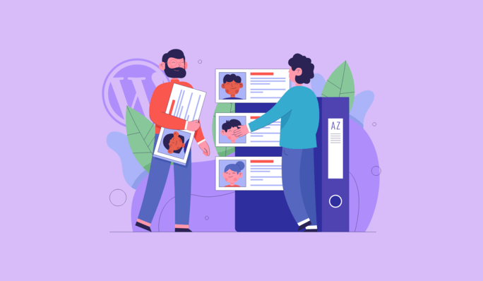 preview full the pros and cons of choosing wordpress as your enterprise cms Img