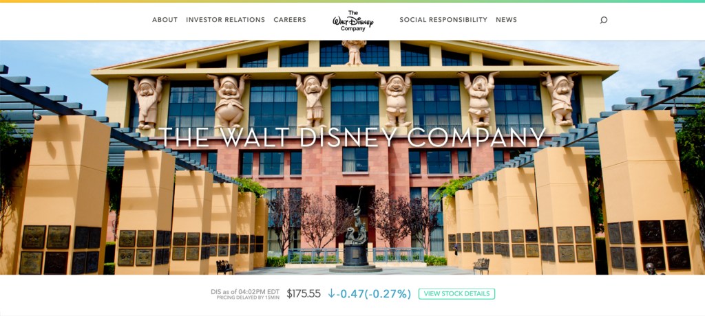 preview-lightbox-TheWaltDisneyCompany.com