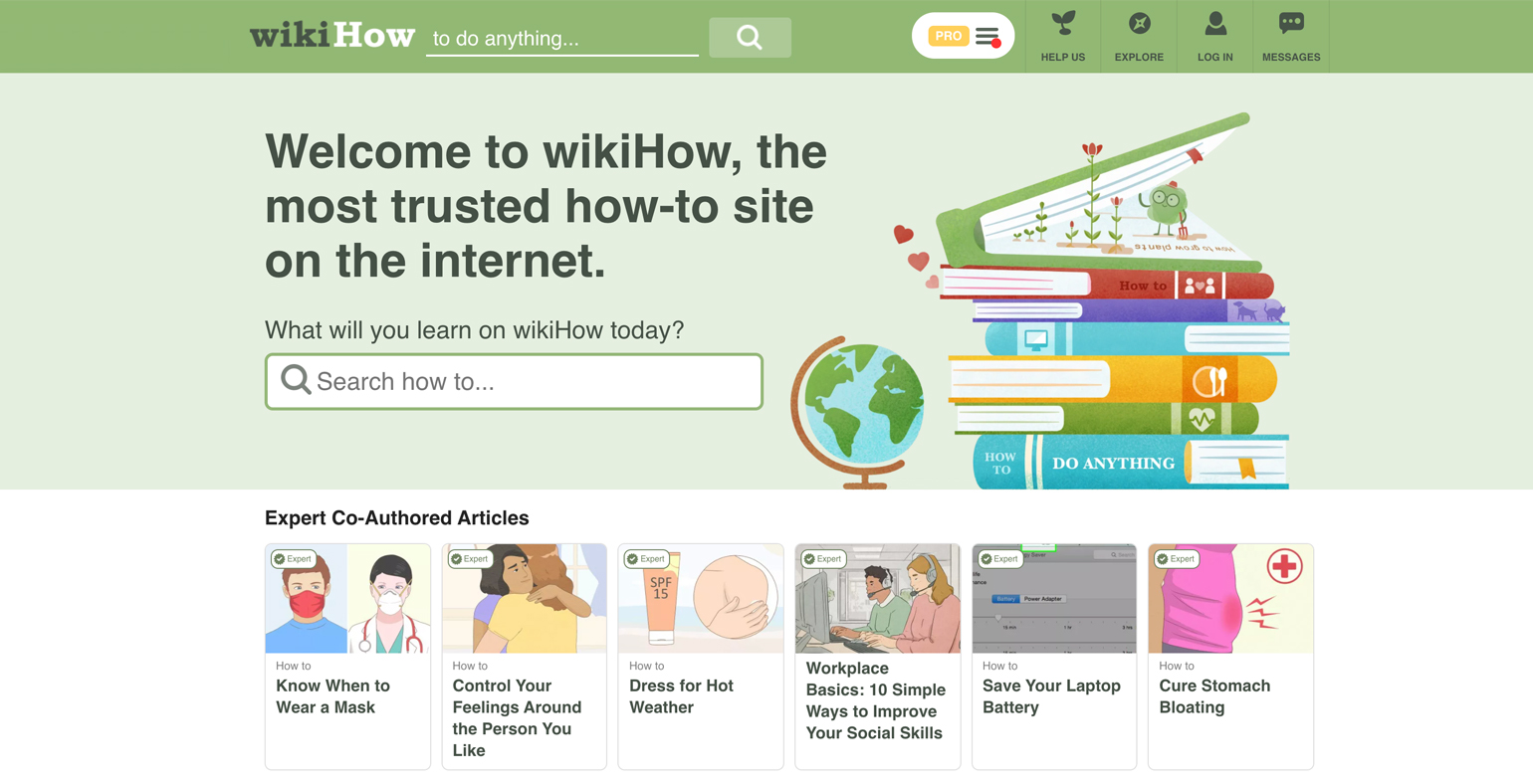 preview-lightbox-Wikihow.com