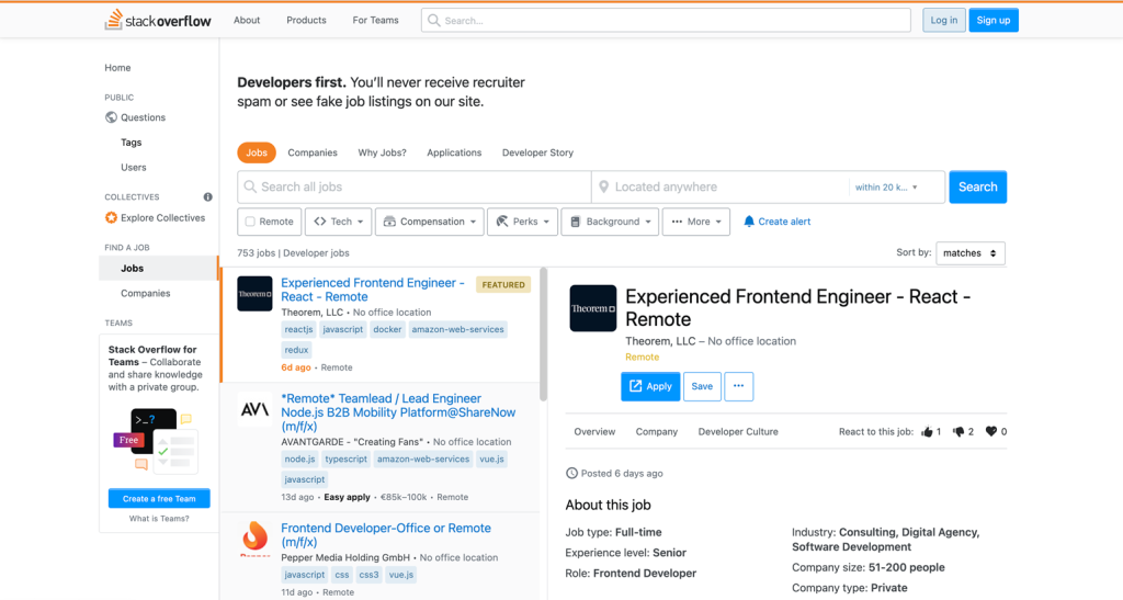 preview-lightbox-stack-overflow