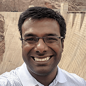 Vivek-Khandelwal