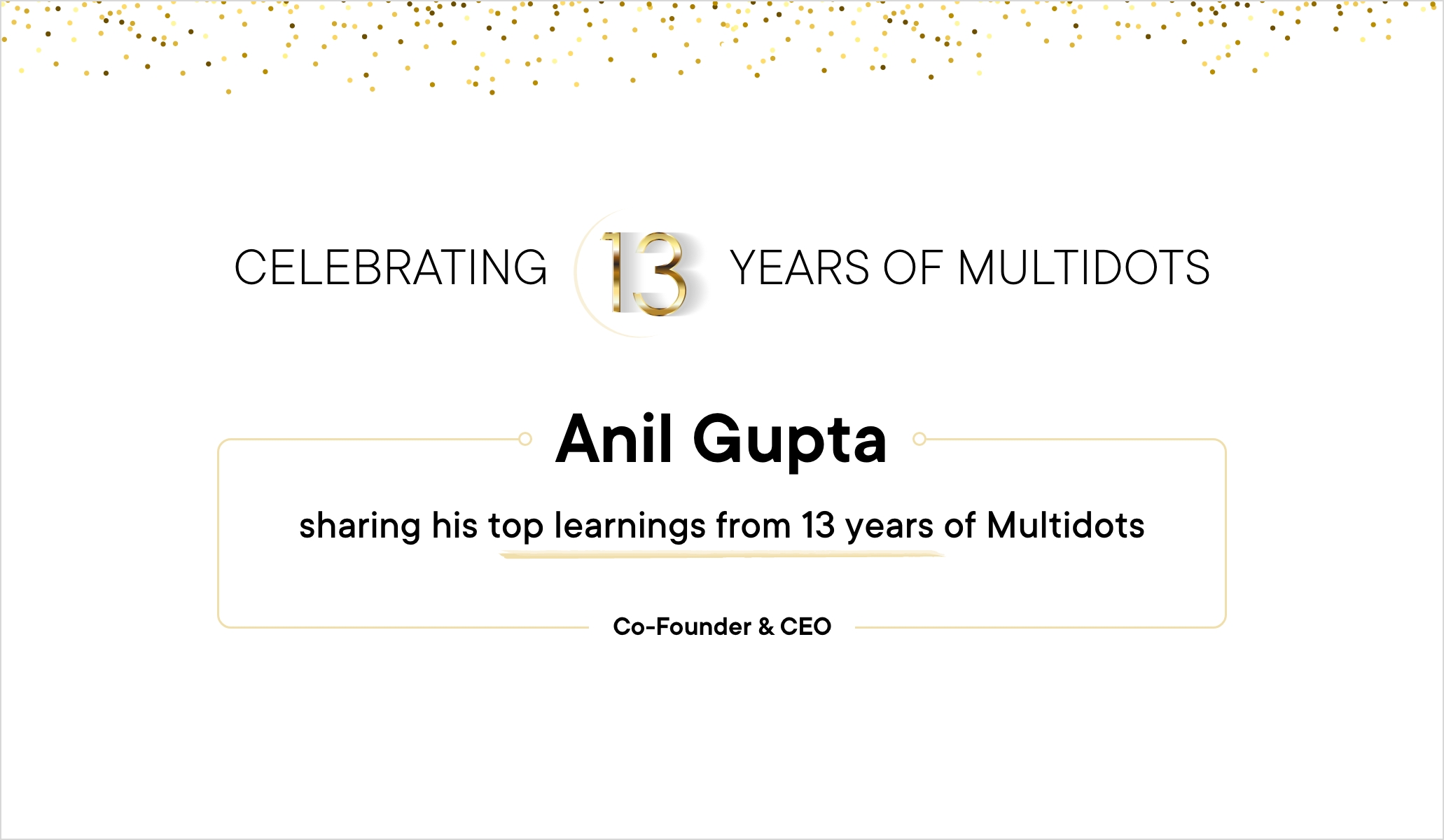 03 13 lessons from 13 years of multidots 1 Img
