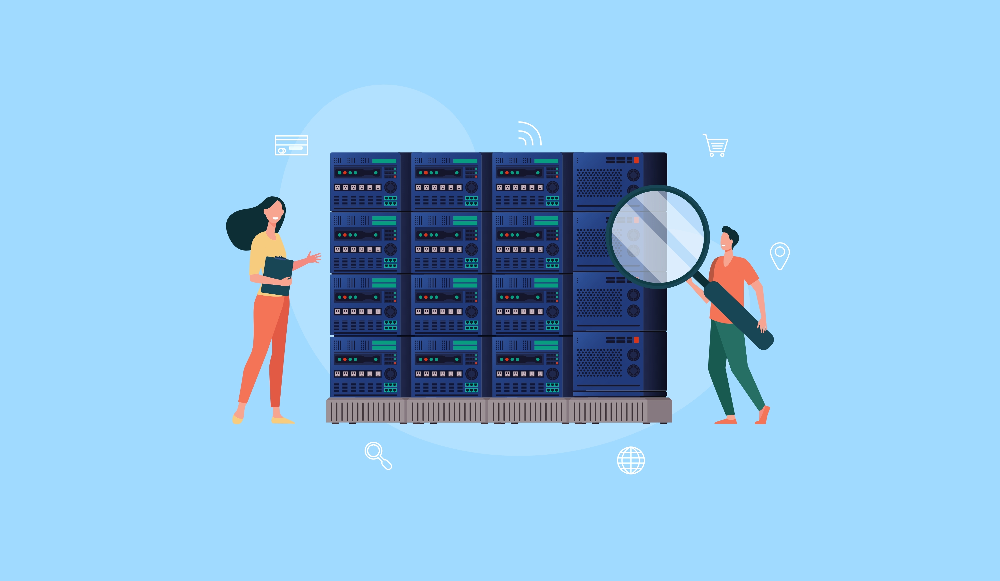How to get your store ready for High-Performance Order Storage? ( HPOS ) Img