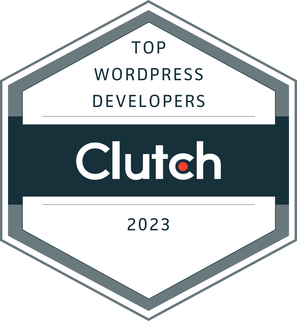 clutch 2023