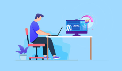 How to Check Your WordPress Website’s Performance-mobile-img