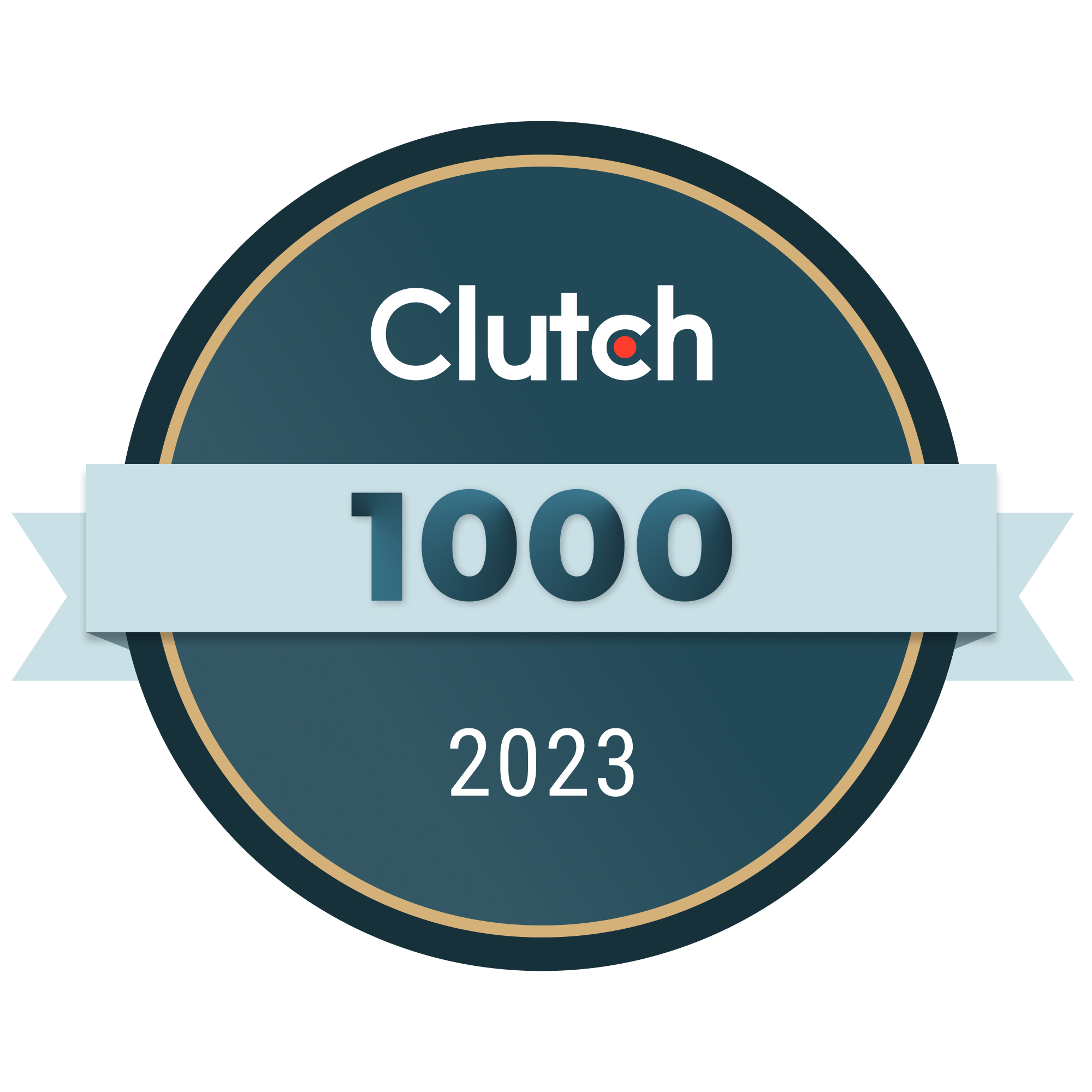 Clutch1000 2023